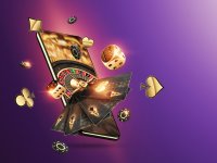 Fiabilit&eacute; et innovation dans le jeu en ligne europ&eacute;en