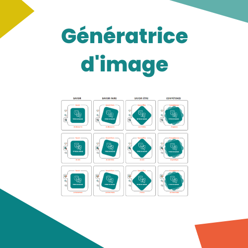 image generateur.png (61.3kB)
Lien vers: https://openbadges.educagri.fr/generateur/