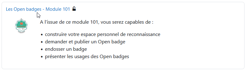 image on101.png (15.2kB)
Lien vers: https://acoustice.educagri.fr/course/view.php?id=792